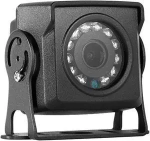 Mini Waterproof POE IP Camera 8MP Outdoor Security Camera 5MP Night Vision Motion Detection Smart Phone(5MP POE 48V) Mini Waterproof POE IP Camera 8MP Outdoor Security Camera 5MP Night Vision Motion Detection Smart Phone(5MP POE 48V)