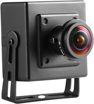 5MP Mini 1.7mm Fisheye Lens Audio POE IP Security Camera Home Indoor CCTV Surveillance Camera PC Phone(DC 12V NO Audio) 5MP Mini 1.7mm Fisheye Lens Audio POE IP Security Camera Home Indoor CCTV Surveillance Camera PC Phone(DC 12V NO Audio)