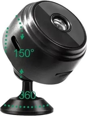 A9 WiFi Mini Camera 1080P Security MonitoringWireless Remote Night Vision Video SurveillanceSmart Home Mini DV Cam HD Camera A9 WiFi Mini Camera 1080P Security MonitoringWireless Remote Night Vision Video SurveillanceSmart Home Mini DV Cam HD Camera