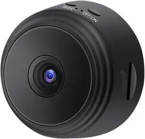 A9 Camera HD Network WiFi Home Camera 1080p Outdoor Sports Night Vision Infrared Camera(White) A9 Camera HD Network WiFi Home Camera 1080p Outdoor Sports Night Vision Infrared Camera(White)