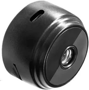 A9 HD WiFi Smart Monitor Surveillance Cameras Sensor Camcorder Web Video Home Safety Security A9 HD WiFi Smart Monitor Surveillance Cameras Sensor Camcorder Web Video Home Safety Security