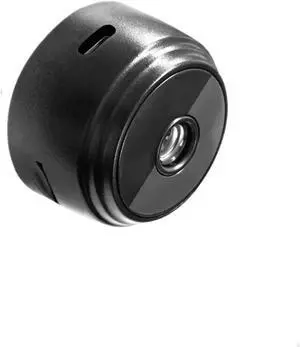 1080P HD WiFi Mini A9 Camera Surveillance Cameras Sensor Camcorder Web Video Smart Home Safety Security Camera 1080P HD WiFi Mini A9 Camera Surveillance Cameras Sensor Camcorder Web Video Smart Home Safety Security Camera