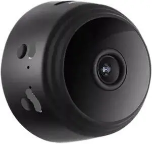 Surveillance Cameras with WiFi 1080P HD Mini Camera Sensor Night Vision Camcorder Web Video Surveillance Surveillance Cameras with WiFi 1080P HD Mini Camera Sensor Night Vision Camcorder Web Video Surveillance