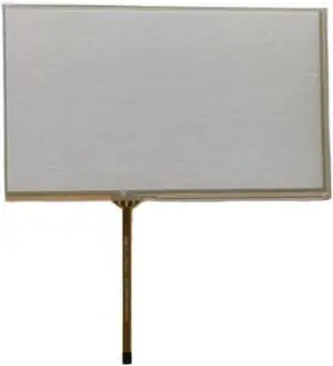LN 80480C 070BA 2004 Command Screen Inner Display LCD Outer Touch(External Screen Touch Screen) LN 80480C 070BA 2004 Command Screen Inner Display LCD Outer Touch(External Screen Touch Screen)