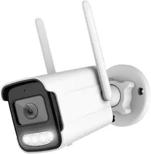 8MP 4K IP Camera WiFi 5MP AI Human Detect ICSee CCTV Bullet Outdoor Surveillance Security Protection Video Camera Cam(AU Plug,5MP 64G TF Card) 8MP 4K IP Camera WiFi 5MP AI Human Detect ICSee CCTV Bullet Outdoor Surveillance Security Protection Video Camera Cam(AU Plug,5MP 64G TF Card)