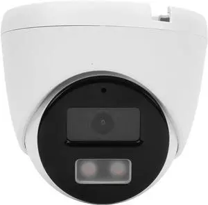 Fydun 4MP PTZ Dome Camera, PIR Motion Detection 2 Way, Talk Security Camera IP67 Water Proof, Replacement for Indoor Outdoor Security Fydun 4MP PTZ Dome Camera, PIR Motion Detection 2 Way, Talk Security Camera IP67 Water Proof, Replacement for Indoor Outdoor Security