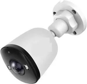 4K 8MP Ultra Large Wide Angle Lens POE IP Caemra 5MP 4MP 1.6MM 2.8MM Smart Alarm Color Night Vision Work with NVR Audio(2.8mm,5MP POE) 4K 8MP Ultra Large Wide Angle Lens POE IP Caemra 5MP 4MP 1.6MM 2.8MM Smart Alarm Color Night Vision Work with NVR Audio(2.8mm,5MP POE)