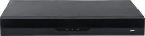 NVR 8CH 1U 2HDDs with 8POE Port IP POE Video Recorder 8K HDMI Output,Support Face Detection and Recognition,NVR8CH-8P-2AI-S2 NVR 8CH 1U 2HDDs with 8POE Port IP POE Video Recorder 8K HDMI Output,Support Face Detection and Recognition,NVR8CH-8P-2AI-S2