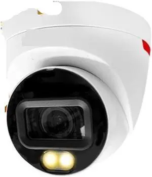 4MP 8MP Wizcolor IP Camera 4K HD Night Vision Bright As Day Built in Mic 4K Smart Detection(2.8mm,WIZCOLOR_8MP) 4MP 8MP Wizcolor IP Camera 4K HD Night Vision Bright As Day Built in Mic 4K Smart Detection(2.8mm,WIZCOLOR_8MP)