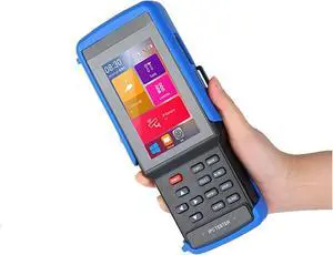CCTV Tester IPC Tester 5-in-1 Monitor Coaxial HD H.265 4K IP Analog CCTV AHD CVI TVI CVBS Camera PoE Power Output Support IP Camera(No Cable Tracker) CCTV Tester IPC Tester 5-in-1 Monitor Coaxial HD H.265 4K IP Analog CCTV AHD CVI TVI CVBS Camera PoE Power Output Support IP Camera(No Cable Tracker)
