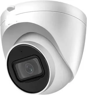 8MP Camera 4K IR PoE IPC-HDW2841T-S 4MP IPC-HDW2441T-S Build-in Mic SD Card Slot Vehicle Human Detection(3.6mm,4MP White Color) 8MP Camera 4K IR PoE IPC-HDW2841T-S 4MP IPC-HDW2441T-S Build-in Mic SD Card Slot Vehicle Human Detection(3.6mm,4MP White Color)