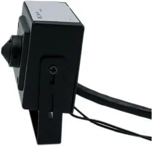 3G 4G Portable Mini 4G Camera 1920P 1080P GSM SD SIM Card CCTV P2P Audio Surveillance Monitor Security Pinhole(5MP Only EU Bands) 3G 4G Portable Mini 4G Camera 1920P 1080P GSM SD SIM Card CCTV P2P Audio Surveillance Monitor Security Pinhole(5MP Only EU Bands)
