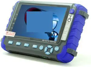 CCTV Tester 8MP 4MP AHD TVI CVI CVBS Analog Security Camera Tester Monitor IV8C HD CCTV with PTZ UTP Cable Test Support IP Camera CCTV Tester 8MP 4MP AHD TVI CVI CVBS Analog Security Camera Tester Monitor IV8C HD CCTV with PTZ UTP Cable Test Support IP Camera