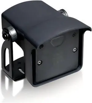 10 Falcon/Falcon High Performance Human-Vehicle Separation Radar Doppler Radar Opening Sensor for Automatic Industrial Door Unidirectional Motion Sensor (Falcon XL (mounting Height: (2~3.5m)) 10 Falcon/Falcon High Performance Human-Vehicle Separation Radar Doppler Radar Opening Sensor for Automatic Industrial Door Unidirectional Motion Sensor (Falcon XL (mounting Height: (2~3.5m))