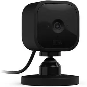 Hidden Camera Detectors,2025 New Camera Finder, Bug Detector, 5 Levels Sensitivity,4 Professional Modes for Bathroom,Office,Car,Hotel,Airbnb Hidden Camera Detectors,2025 New Camera Finder, Bug Detector, 5 Levels Sensitivity,4 Professional Modes for Bathroom,Office,Car,Hotel,Airbnb
