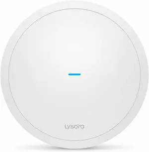 L7 Lite Wi-Fi 7 BE3600 Dual-Band Ceiling Mount Access Point L7 Lite Wi-Fi 7 BE3600 Dual-Band Ceiling Mount Access Point
