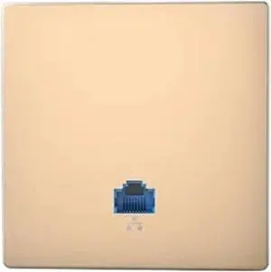W6-S N300 in-wall Access Point,300Mbps Indoor Wall AP Client+AP IEEE 802.11n/g/b PoE,PPTP, L2TP 20 Clients W6-S N300 in-wall Access Point,300Mbps Indoor Wall AP Client+AP IEEE 802.11n/g/b PoE,PPTP, L2TP 20 Clients