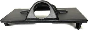 Camera Bracket CJ54-12344A Fixed Bracket for Ford Kuga 13 Rear Camera Bracket Camera Socket-A67F Camera Bracket CJ54-12344A Fixed Bracket for Ford Kuga 13 Rear Camera Bracket Camera Socket-A67F