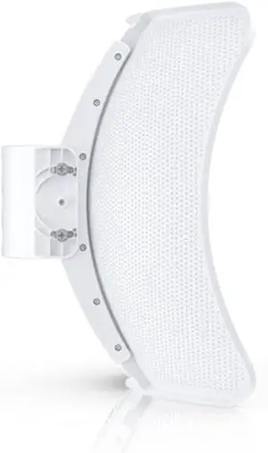 LBE-5AC-XR - 5GHz LiteBeam ac XR 29dBi Antenna LBE-5AC-XR - 5GHz LiteBeam ac XR 29dBi Antenna
