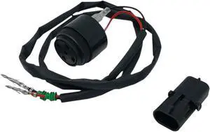 Replacement for 1997-01 for Sea Doo GTX GTI GS GSX RX DI XP SP RXPg Buzzer Beeper Warning Alarm Replacement for 1997-01 for Sea Doo GTX GTI GS GSX RX DI XP SP RXPg Buzzer Beeper Warning Alarm