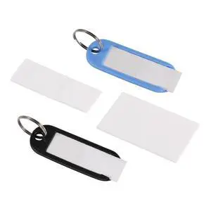 Cloudray IR Laser Detector Card 2.0x0.6x0.04inch Alignment Tool for 790-1070nm/1500-1590nm Works with 808/915/980/1064/1550nm Type A 5-Pack Cloudray IR Laser Detector Card 2.0x0.6x0.04inch Alignment Tool for 790-1070nm/1500-1590nm Works with 808/915/980/1064/1550nm Type A 5-Pack