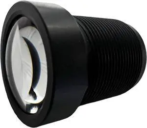 16mm M12 Lens Telephoto High Resolution for up to 1/1.8"~1/1.7" Sensors Commonlands CIL160-F5.6-M12A650 16mm M12 Lens Telephoto High Resolution for up to 1/1.8"~1/1.7" Sensors Commonlands CIL160-F5.6-M12A650