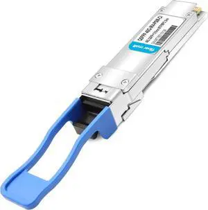 40G QSFP+ PLRL4 for Cisco QSFP-40G-PLRL4,40GBASE-PLRL4 QSFP+ 1310nm 2km DOM MTP/MPO SMF Optical Transceiver Module 40G QSFP+ PLRL4 for Cisco QSFP-40G-PLRL4,40GBASE-PLRL4 QSFP+ 1310nm 2km DOM MTP/MPO SMF Optical Transceiver Module