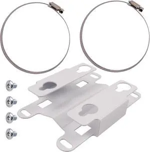 Wireless Access Point Bracket Wireless Access Point Bracket