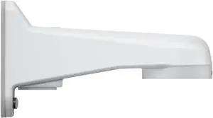 WLMT-1031 Pendant Arm Mount, 30cm Length, 1.5" NPT Thread, Ceiling Camera Mounting Bracket for Surveillance WLMT-1031 Pendant Arm Mount, 30cm Length, 1.5" NPT Thread, Ceiling Camera Mounting Bracket for Surveillance