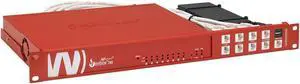 R RACKMOUNT·IT Rackmount.IT R RACKMOUNT·IT Rackmount.IT