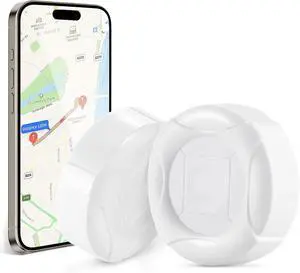 DX-CP28 BLE 5.1 eddystone ble ibeacon 4 Years Battery Life 120~140m Tracking Distance Message Push Asset Tracking Indoor Navigation Blue Tooth Ibeacon (10) DX-CP28 BLE 5.1 eddystone ble ibeacon 4 Years Battery Life 120~140m Tracking Distance Message Push Asset Tracking Indoor Navigation Blue Tooth Ibeacon (10)