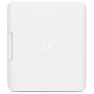 Switch Flex Utility Outdoor Weatherproof Enclosure Switch Flex Utility Outdoor Weatherproof Enclosure