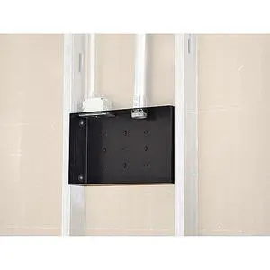 PAC525 Proximity in-Wall Storage Box PAC525 Proximity in-Wall Storage Box