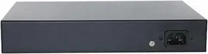 24+2 SFP Switch ZX-G1026D Industrial Ethernet Switches 24+2 SFP Switch ZX-G1026D Industrial Ethernet Switches