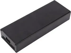 Jectse 10 Gigabit Ethernet Adapter, High Speed 10Gbps USB4 Network Card, Plug and Play Design, Aluminum Alloy Shell Material, Compatible with 11, iOS, Jectse 10 Gigabit Ethernet Adapter, High Speed 10Gbps USB4 Network Card, Plug and Play Design, Aluminum Alloy Shell Material, Compatible with 11, iOS,