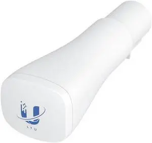Instant-5 5GHz Instant 5Pk Instant-5 5GHz Instant 5Pk