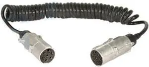For CC523 Coi Cable 3.25" Original 14" Stretched Fits CabCam For CC523 Coi Cable 3.25" Original 14" Stretched Fits CabCam