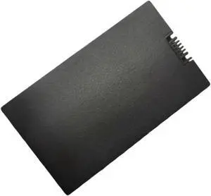 Lithium Battery DL50FVS Y3000FVX 20FV Fingerprint Lock Lithium Backup Power Supply Rechargeable Lithium Battery Lithium Battery DL50FVS Y3000FVX 20FV Fingerprint Lock Lithium Backup Power Supply Rechargeable Lithium Battery