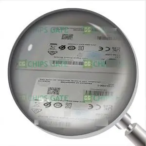 NFS 1734 OB8 Digital Output Module 1734-OB8 New Factory Sealed NFS 1734 OB8 Digital Output Module 1734-OB8 New Factory Sealed