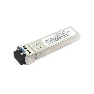 12G SM 1310nm 10KM 20KM SFP Module 11.88G Dual Fiber SDI SFP Optic Transceiver Work with Mini Converter Optical Fiber 12G SM 1310nm 10KM 20KM SFP Module 11.88G Dual Fiber SDI SFP Optic Transceiver Work with Mini Converter Optical Fiber