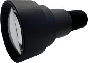 50mm M12 Lens Telephoto Large Format Low Distortion Commonlands CIL051-F2.8-M12C650 50mm M12 Lens Telephoto Large Format Low Distortion Commonlands CIL051-F2.8-M12C650