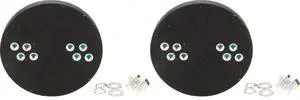 Zbox MG539 Magnetic Camera Mount (2) Zbox MG539 Magnetic Camera Mount (2)