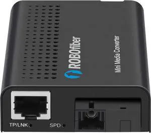 LFC-100-SC20A Fast Ethernet to BiDi WDM SC, 20Km, T:1310/R:1550nm singlemode Single Strand Fiber Media Converter, LFP and DIP sw Settings LFC-100-SC20A Fast Ethernet to BiDi WDM SC, 20Km, T:1310/R:1550nm singlemode Single Strand Fiber Media Converter, LFP and DIP sw Settings