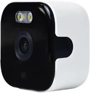 5MP 2K Indoor WiFi Security Camera for Windows, Full Color Night Vision, Motion Detection, 24/7 Continuous Recording, Easy Quick Installation Home Surveillance Cam(EU Plug,5MP Camera Add 32G) 5MP 2K Indoor WiFi Security Camera for Windows, Full Color Night Vision, Motion Detection, 24/7 Continuous Recording, Easy Quick Installation Home Surveillance Cam(EU Plug,5MP Camera Add 32G)