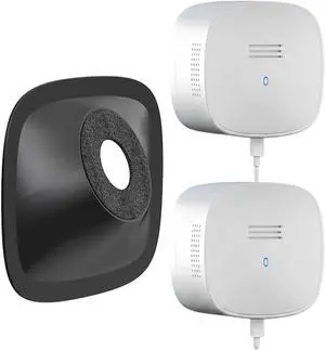 3K No Drill Window Camera, 2Pack Indoor Window Security Cameras with Color Night Vision for Home Security and 1Pack No Reflection Window Camera Mount 3K No Drill Window Camera, 2Pack Indoor Window Security Cameras with Color Night Vision for Home Security and 1Pack No Reflection Window Camera Mount