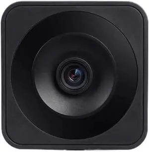 5MP Window 5G WiFi Indoor Home Security Camera Color Night Vision Motion Detection 24/7 Recording Glass Surveillance(US Plug,Only Camera) 5MP Window 5G WiFi Indoor Home Security Camera Color Night Vision Motion Detection 24/7 Recording Glass Surveillance(US Plug,Only Camera)