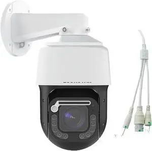 300X ZOOM IMX415 4K 8MP 30fps POE Temperature Display RTMP High Speed Dome PTZ Wiper IP Camera Absolute Move 300X ZOOM IMX415 4K 8MP 30fps POE Temperature Display RTMP High Speed Dome PTZ Wiper IP Camera Absolute Move
