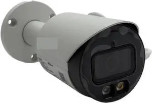IPC-HFW2449S-S-IL 4MP IPC-HFW2849S-S-IL 8MP Smart Dual Light Fixed-focal Bullet WizSense Network PoE Camera Built In MIC(2.8mm,4MP White) IPC-HFW2449S-S-IL 4MP IPC-HFW2849S-S-IL 8MP Smart Dual Light Fixed-focal Bullet WizSense Network PoE Camera Built In MIC(2.8mm,4MP White)