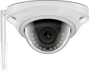 5MP Wifi Dome IP Camera Vandalproof Humanoid Detection CCTV Camera SD Card H.265 Audio Video Surveillance Cameras(3.6mm,UK PLUG_2MP X 32G CARD) 5MP Wifi Dome IP Camera Vandalproof Humanoid Detection CCTV Camera SD Card H.265 Audio Video Surveillance Cameras(3.6mm,UK PLUG_2MP X 32G CARD)