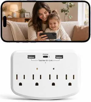 HD 1080P Hidden Camera WiFi, Wall Outlet Cam with Motion Detection, Cam for Home Security, WiFi Wall-Mounted Bullet Cameras, Suitable for Home Security/Office/Elderly/Baby & Pet HD 1080P Hidden Camera WiFi, Wall Outlet Cam with Motion Detection, Cam for Home Security, WiFi Wall-Mounted Bullet Cameras, Suitable for Home Security/Office/Elderly/Baby & Pet